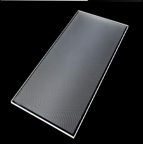 backlight guide plate.png