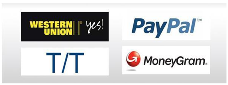 payment.png