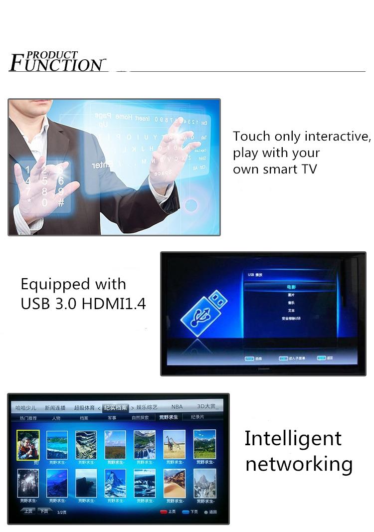 y1.6 y1.6