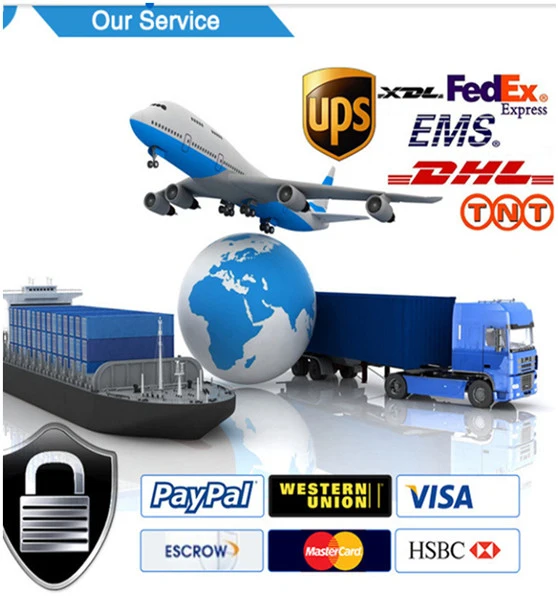 22inch All-in-One Computer with UPS Function for Office