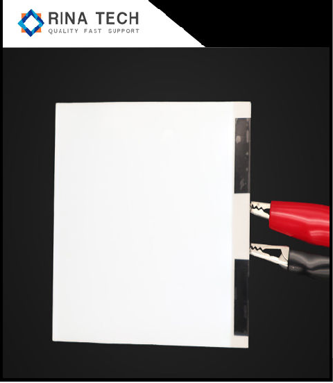 Valget värvi LED taustvalgus