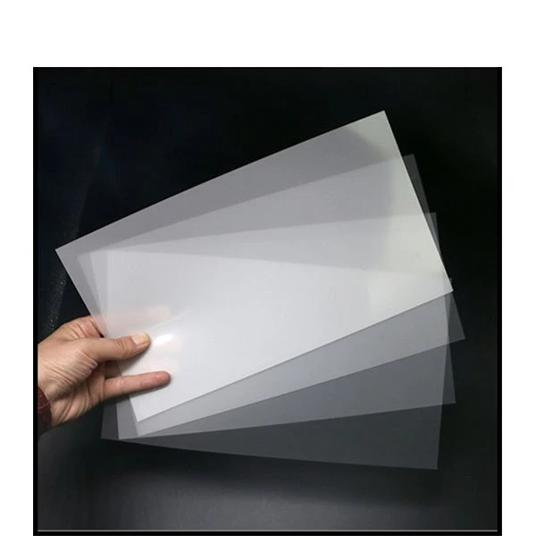 H6ca6a64fbd844fc9be97bd5190f97c50Ujpgavifclosewebpclose H6ca6a64fbd844fc9be97bd5190f97c50Ujpgavifclosewebpclose