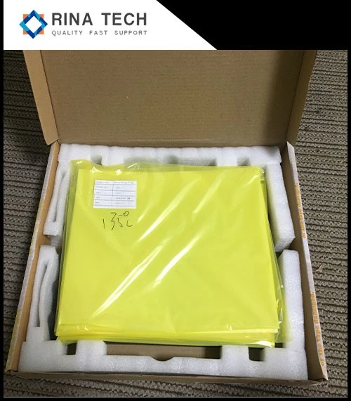 Sample package