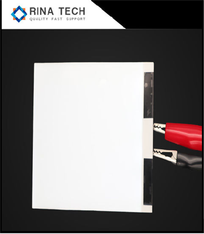 Valget värvi LED taustvalgus