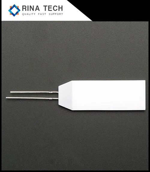 Valge värviline taustvalgus LED moodul
