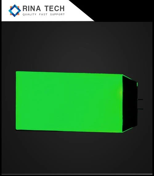Led taustvalgus klaviatuuri jaoks