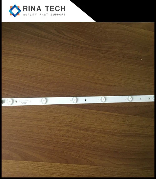 LG 32inchs A1 Type 7 LED In 1 Strip For TV Monitor