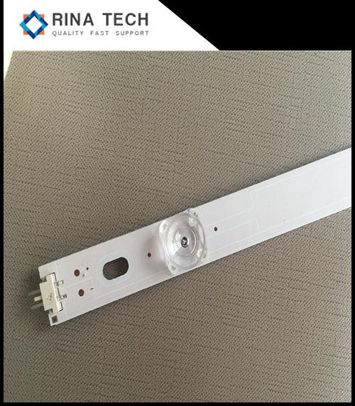LG 32inchs A1 Type 7 LED In 1 Strip For TV Monitor