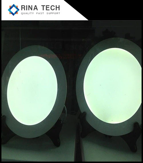 Light Diffuser Plate For Sale