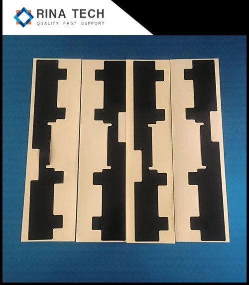 Miler Tape For TV