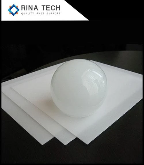 PS Diffuser Plate