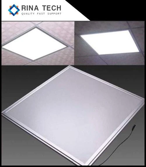 PS Diffuser Plate