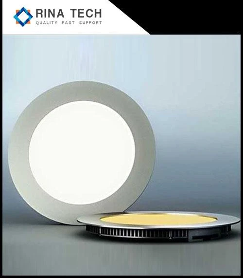 PS Diffuser Plate