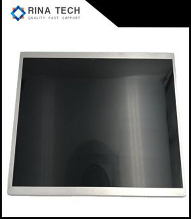 17.3 sülearvuti LCD paneel