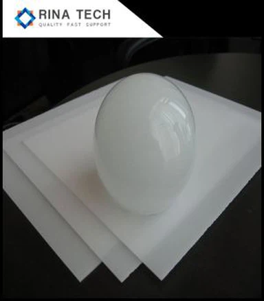 Akrüülist hajutipaneelide vahetamine