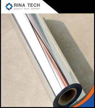 Hiina Prism Filmid müügiks