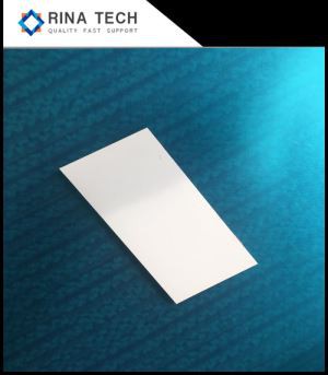 Kõrge heledusega LED-taustvalgus