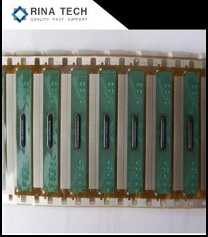 COF IC LED-TELER