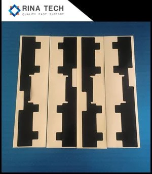PET Mylar Film