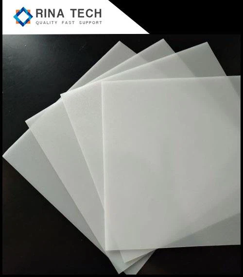 Diffuser Sheet UGR<19