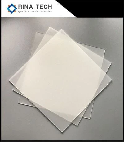 Jäätunud akrüüldifuusor