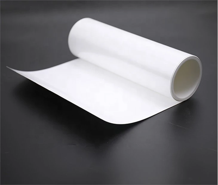Reflective Sheet