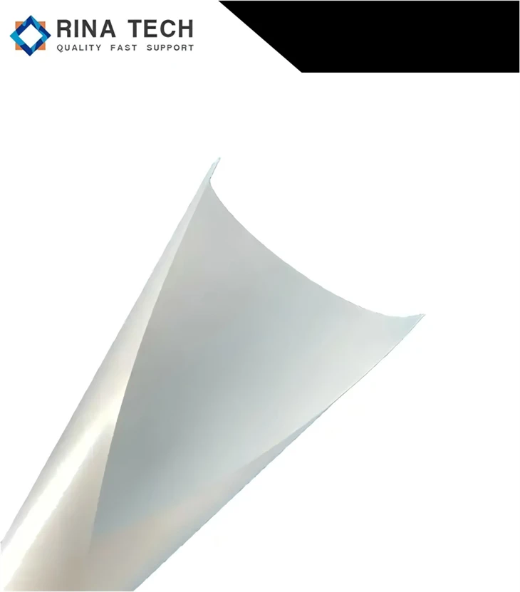 Customized Diffuser Film price