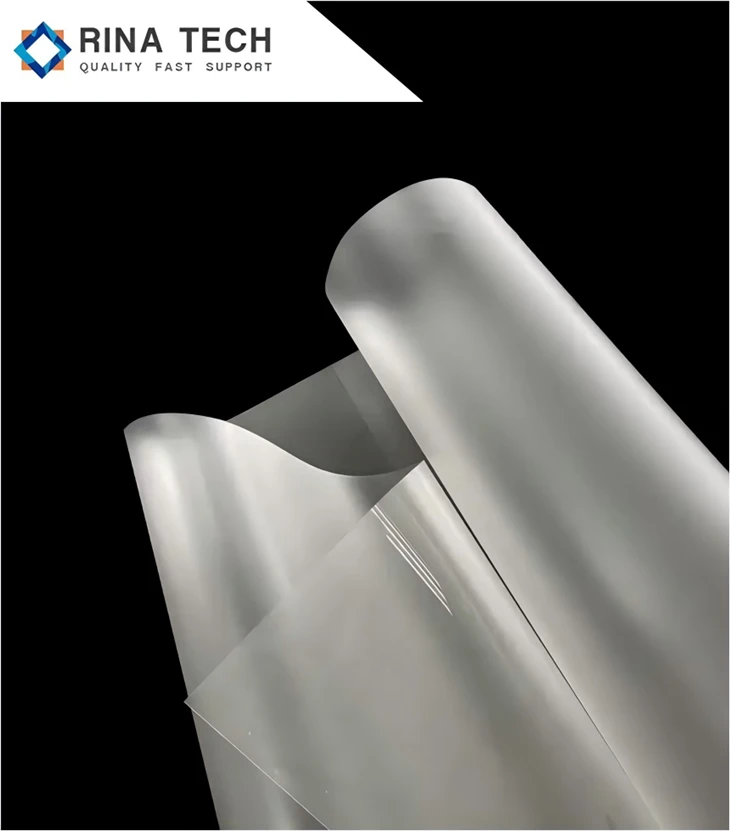 Customized Diffuser Film suppliers