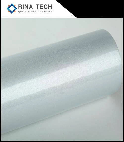 Customized Diffuser Film factory