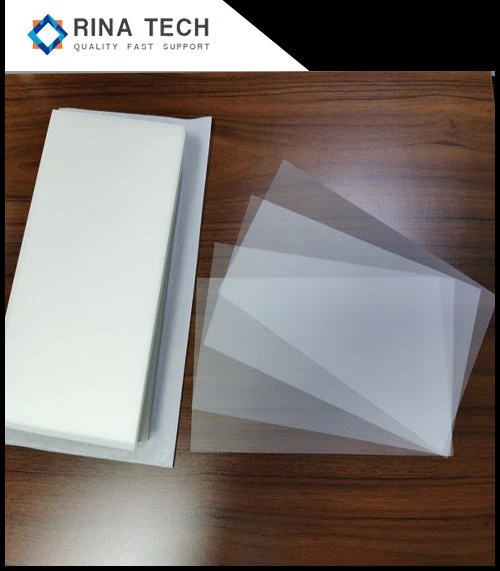 Customized Diffuser Film best