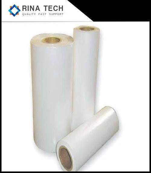 Customized Diffuser Film high quality